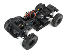 Load image into Gallery viewer, Vanquish Products VS4-10 Phoenix Straight Axle RTR Rock Crawler