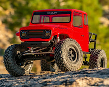 Load image into Gallery viewer, Vanquish Products VS4-10 Phoenix Straight Axle RTR Rock Crawler