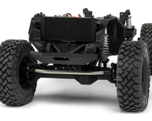 Load image into Gallery viewer, Vanquish Products VS4-10 Phoenix Straight Axle RTR Rock Crawler