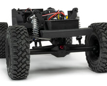 Load image into Gallery viewer, Vanquish Products VS4-10 Phoenix Straight Axle RTR Rock Crawler