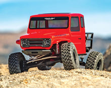 Load image into Gallery viewer, Vanquish Products VS4-10 Phoenix Straight Axle RTR Rock Crawler