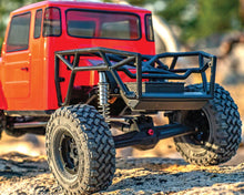 Load image into Gallery viewer, Vanquish Products VS4-10 Phoenix Straight Axle RTR Rock Crawler