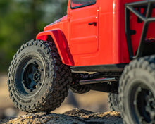 Load image into Gallery viewer, Vanquish Products VS4-10 Phoenix Straight Axle RTR Rock Crawler