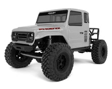 Load image into Gallery viewer, Vanquish Products VS4-10 Phoenix Straight Axle RTR Rock Crawler