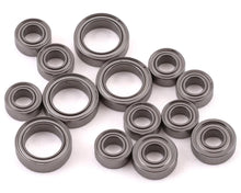 Load image into Gallery viewer, Whitz Racing Products Hyperglide B6.2/B6.2D Full Ceramic Bearing Kit
