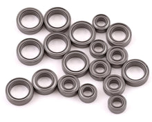 Load image into Gallery viewer, Whitz Racing Products Hyperglide B74.1 Full Ceramic Bearing Kit