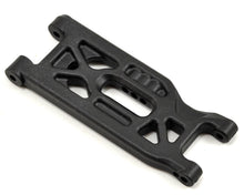 Load image into Gallery viewer, Xray XB2 Graphite Composite Lower Front Suspension Arm