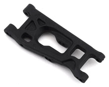 Load image into Gallery viewer, Xray Front Right Low Mounting Suspension Arm (Graphite)