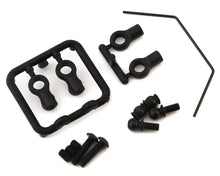 Load image into Gallery viewer, Xray XB2 1.0mm Front Anti-Roll Bar Set