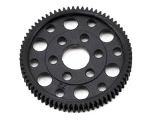 Load image into Gallery viewer, XRAY Composite 48P Slipper Eliminator Spur Gear (72T)