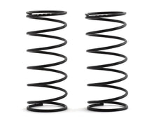 Load image into Gallery viewer, Xray 42mm Front Buggy Spring (2) (4 Dots)