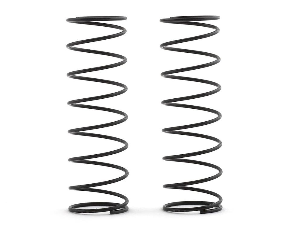 Xray 57mm Rear Buggy Spring (2) (3 Dots)