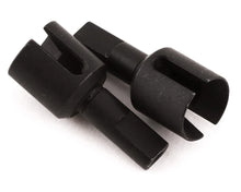 Load image into Gallery viewer, Yeah Racing Tamiya TT-02 Steel Differential Drive Cups (2)