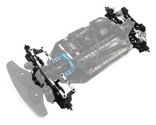 Load image into Gallery viewer, Yeah Racing Tamiya TT-02 Competition Touring Conversion Kit