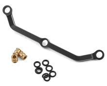 Load image into Gallery viewer, Yeah Racing Traxxas TRX-4M Aluminum Steering Link (Black)