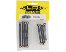 Load image into Gallery viewer, Yeah Racing Traxxas TRX-4M Aluminum Suspension Link Set