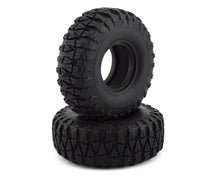 Load image into Gallery viewer, Yeah Racing Claws 1.9&quot; Crawler Tires (2)