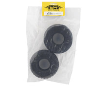 Load image into Gallery viewer, Yeah Racing Claws 1.9&quot; Crawler Tires (2)