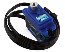 Load image into Gallery viewer, Yeah Racing Waterproof Micro Servo For Traxxas (TRX-4/TRX-6/TRX-4M)