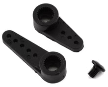 Load image into Gallery viewer, Yeah Racing Waterproof Micro Servo For Traxxas (TRX-4/TRX-6/TRX-4M)