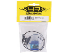 Load image into Gallery viewer, Yeah Racing Waterproof Micro Servo For Traxxas (TRX-4/TRX-6/TRX-4M)