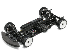 Load image into Gallery viewer, Yokomo BD10LCR 1/10 4WD Electric Touring Car Kit (Aluminum)